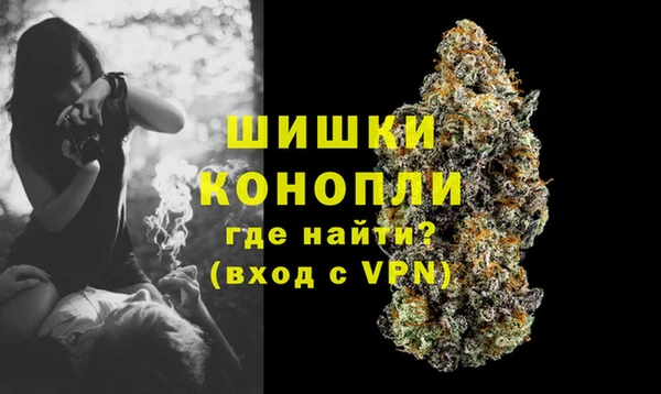 мескалин Осинники